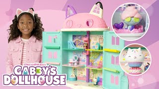 Gabby-s-dollhouse-tiles-hop hack poradnik
