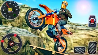 3d-stunt-rider hacki online