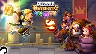 Puzzle-breakers-rpg-online hack poradnik