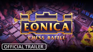 Eonica-chess-battle hack poradnik