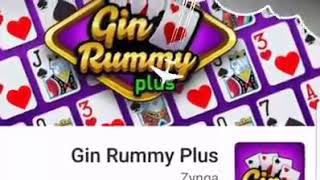 Net-gin-rummy triki tutoriale