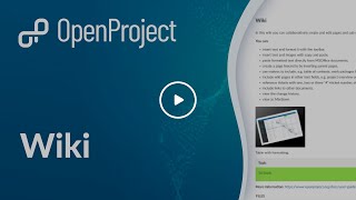 Project-wiki hacki online