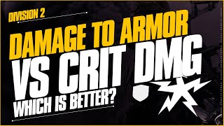 Armor-critical mod apk