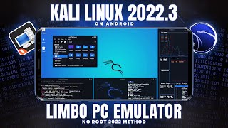 Limbo-x86---pc-emulator cheat kody