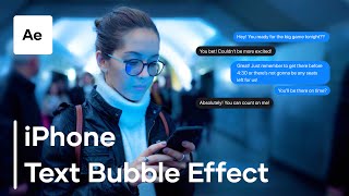Bubble-for-chat triki tutoriale