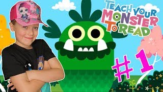 Teach-your-monster-to-read-phonics-and-reading kupony