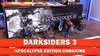 Darksiders-iii-apocalypse-edition hack poradnik