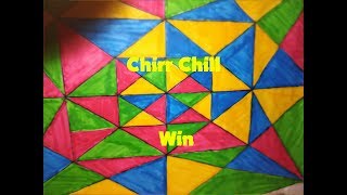 Chill-win cheats za darmo