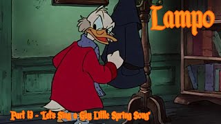 Lets-sing-13 kupony