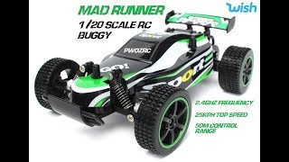 Mad-racing-super-speed kody lista
