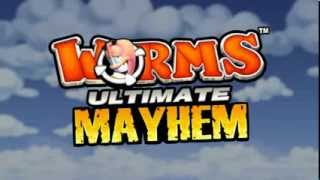 Worms-ultimate-mayhem-deluxe-edition kody lista