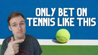Betting-tips-tennis hacki online