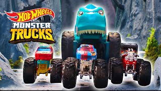 Monster-trucks-game-for-kids-3 cheat kody