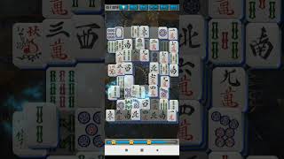 Mahjong-master trainer pobierz