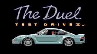Test-drive-ii-the-collection hacki online