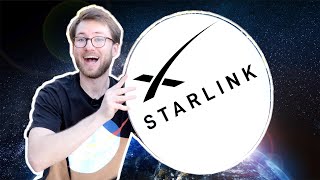 Starlink cheat kody