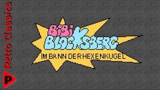 Bibi-blocksberg-im-bann-der-hexenkugel kody lista