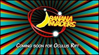 Banana-invaders cheat kody