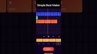 Beat-jam---music-maker-pad hack poradnik
