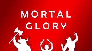 Mortal-glory hack poradnik