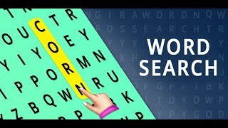 Word-puzzle-word-search-games kody lista