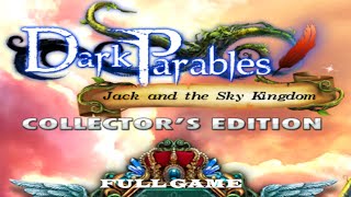 Dark-parables-jack-and-the-sky-kingdom kody lista