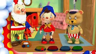 Noddy-the-magic-of-toytown-on-a-cd-rom hacki online