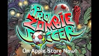 Pro-zombie-soccer-ae hacki online
