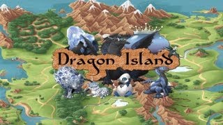 Dragon-island-blue cheat kody