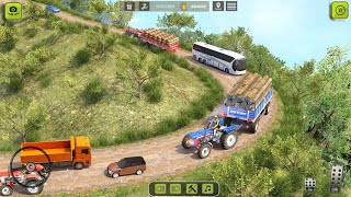 Indian-farming-games-3d hack poradnik