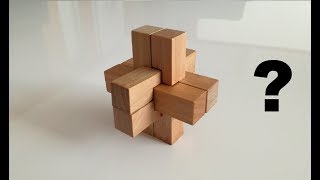 Genius-block-puzzle hacki online
