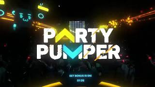 Party-pumper hacki online