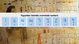 Math-of-egypt hacki online