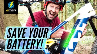 Minimal--battery-saver-eco-02 triki tutoriale