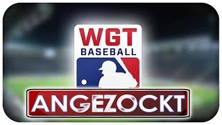 Wgt-baseball cheat kody