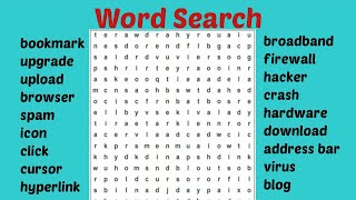 Word-puzzle-word-search-games kupony