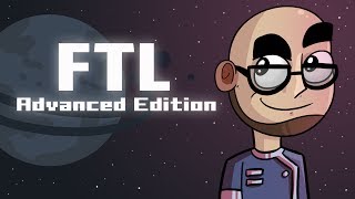 Ftl-advanced-edition kody lista