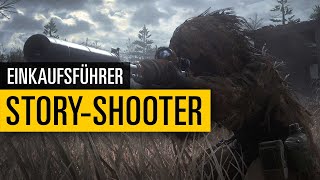 Modern-sniper---3d-shooting kupony