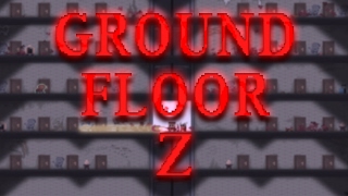 Ground-floor-z mod apk