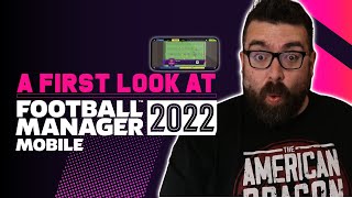 Football-manager-2022-mobile hack poradnik