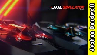 Drone-racing-league-simulator hack poradnik