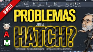 Hatch triki tutoriale