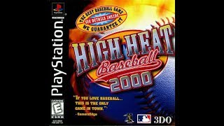 Baseball-2000 cheat kody