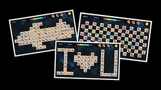 Tile-match---puzzle-match-game cheats za darmo