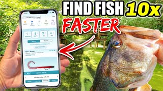 Fishbox---fishing-forecast kody lista