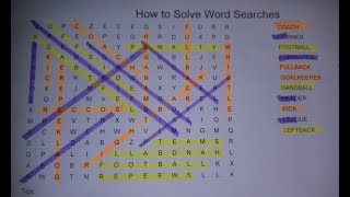 Simply-word-search cheat kody