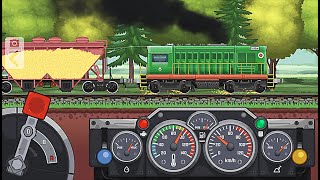 Next-train-simulator porady wskazówki