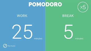 Pomodoro---work-timer cheats za darmo
