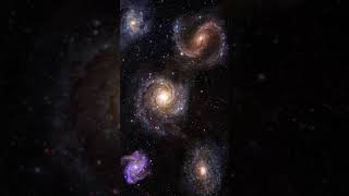 Space-galaxy-universe-stars porady wskazówki