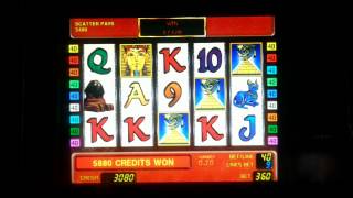 Pharaon-777-vegas-slots-casino porady wskazówki